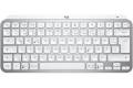 Logitech MX Keys Mini (FR)