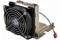 Lenovo ThinkSystem FAN Option Kit