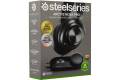 Steelseries Arctis Nova Pro Xbox Wired Head-band Gaming Black
