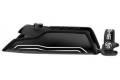 Flashe Gaming Flashe Office Edition M Spillehanske