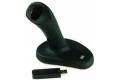 Bakker Elkhuizen Anir Vertical Mouse Medium/Small