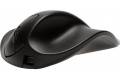 HandShoe Mouse Right Wired Small
