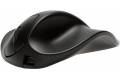 Hippus HandShoe Mouse- Left Handed