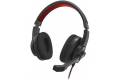 Hama HS-USB400 Over-ear