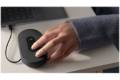 Microsoft Modern USB-C Speaker for Business
