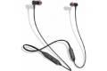 AWEI Headphones Sports Bluetooth G40BL Black