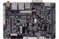 Gigabyte GA-SBCAP3450 (rev. 1.1)