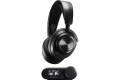 Steelseries Arctis Nova Pro Wireless Xbox Wired & Wireless