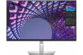 Dell P3223QE 32
