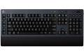 Logitech Gaming G613