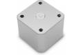 EK Water Blocks EK-Quantum Convection D5 Pumpengehäuse