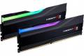 32GB G.Skill DDR5 Trident Z5 RGB 5600MHz CL28 1.35V Dual Channel Kit 2x 16GB Black