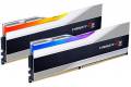 G.Skill Trident Z5 RGB DDR5-5600