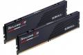 G.Skill Ripjaws S5 DDR5-5200 BK C28 DC