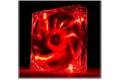 Thermaltake Pure 12 ventilatorenhed