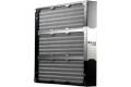 Watercool MO-RA3 420 LT radiator til væskekølesystem