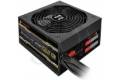 Thermaltake Smart 730W (PS-SPS-0730MPCGEU-1)