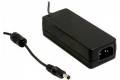 MEAN WELL GST60A09-P1J