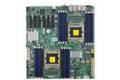 SUPERMICRO X9DRD-7LN4F