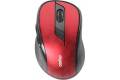 Rapoo M500 Silent
