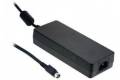 MEAN WELL GST160A15-R7B