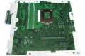 CRD PLN MT TRPM 3050 OPTI