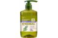OHERBAL Relaxing Lavender shower gel 750ml