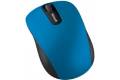 Microsoft Bluetooth Mobile Mouse 3600