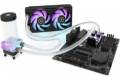 EK Water Blocks EK-Classic Kit P240 D-RGB