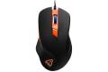 Canyon Gaming Eclector GM-3