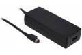 MEAN WELL GSM120B20-R7B