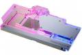 Phanteks PHANTEKS Glacier G30 Strix with Backplate for ASUS Strix RTX 3080