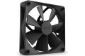 NZXT F120Q Computer case Fan 12 cm White 1 pc(s)