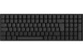 iQunix F97: Knight Wireless RGB- TTC Gold Pink