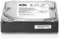 HP 713869-B21 1TB