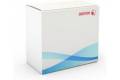 Xerox Productivity Kit
