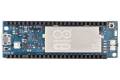 Arduino YUN MINI