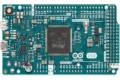 Arduino Due