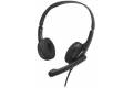 Hama HS-USB250 V2 On Ear