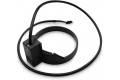 EK Water Blocks EK-Loop Connect Level Sensor TBE 60