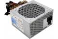 Seasonic ATX ET2 ()
