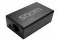 snom Wireless Adapter