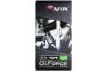 AFOX GeForce GTX 750 Ti
