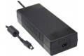 MEAN WELL GSM220B12-R7B