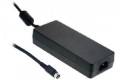 MEAN WELL GST160A20-R7B