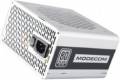 Modecom MC-500-S88 SILVER