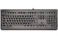 Cherry KC 1068