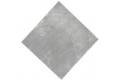 CooLaboratory Metal PAD-SET Passiv