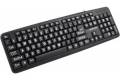 Esperanza USB KEYBOARD WITH CAPITAL LETTERS FLORIDA
