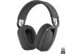 Logitech Zone Vibe 125 Wireless Headphones